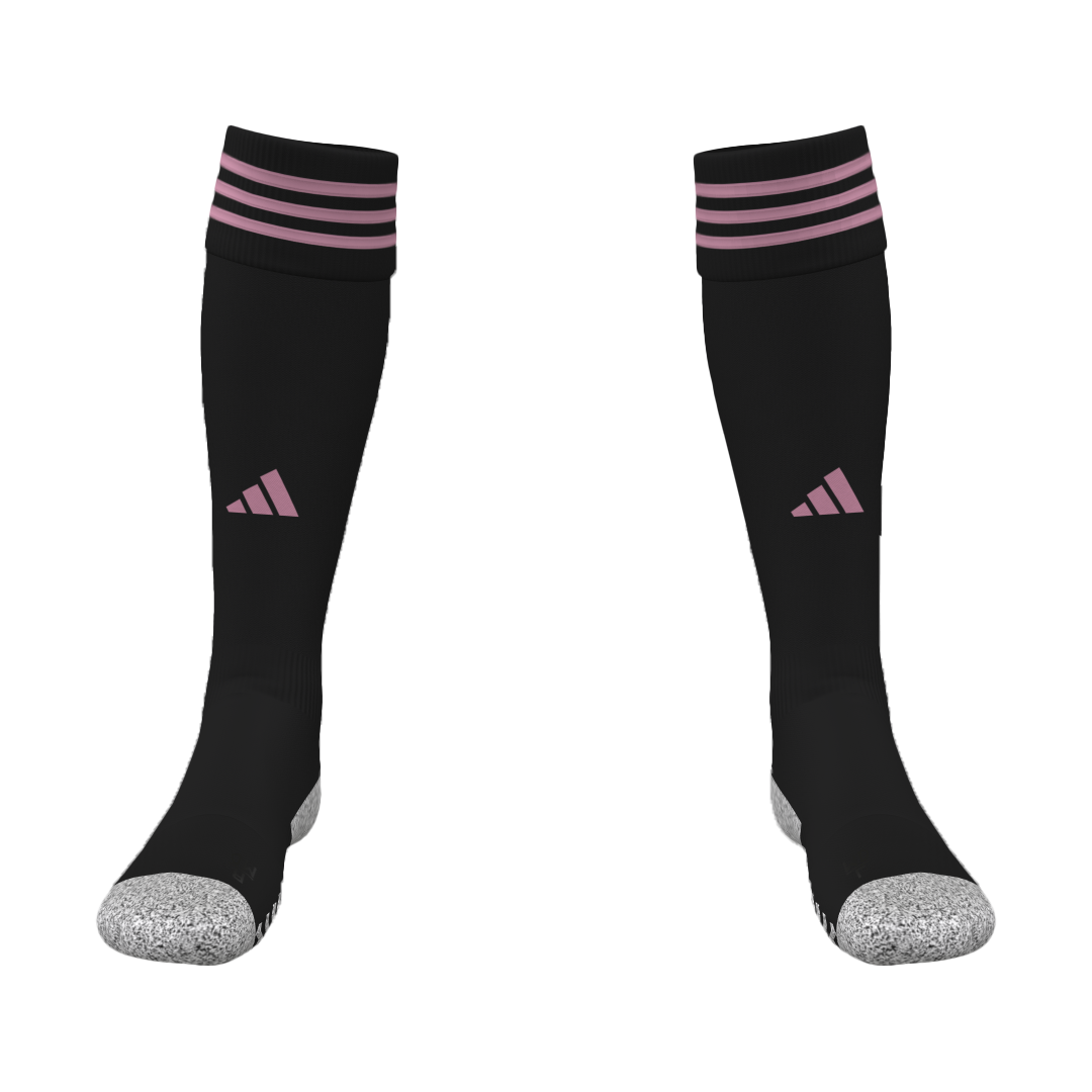 Sting Custom Alternate Adi Sock 23