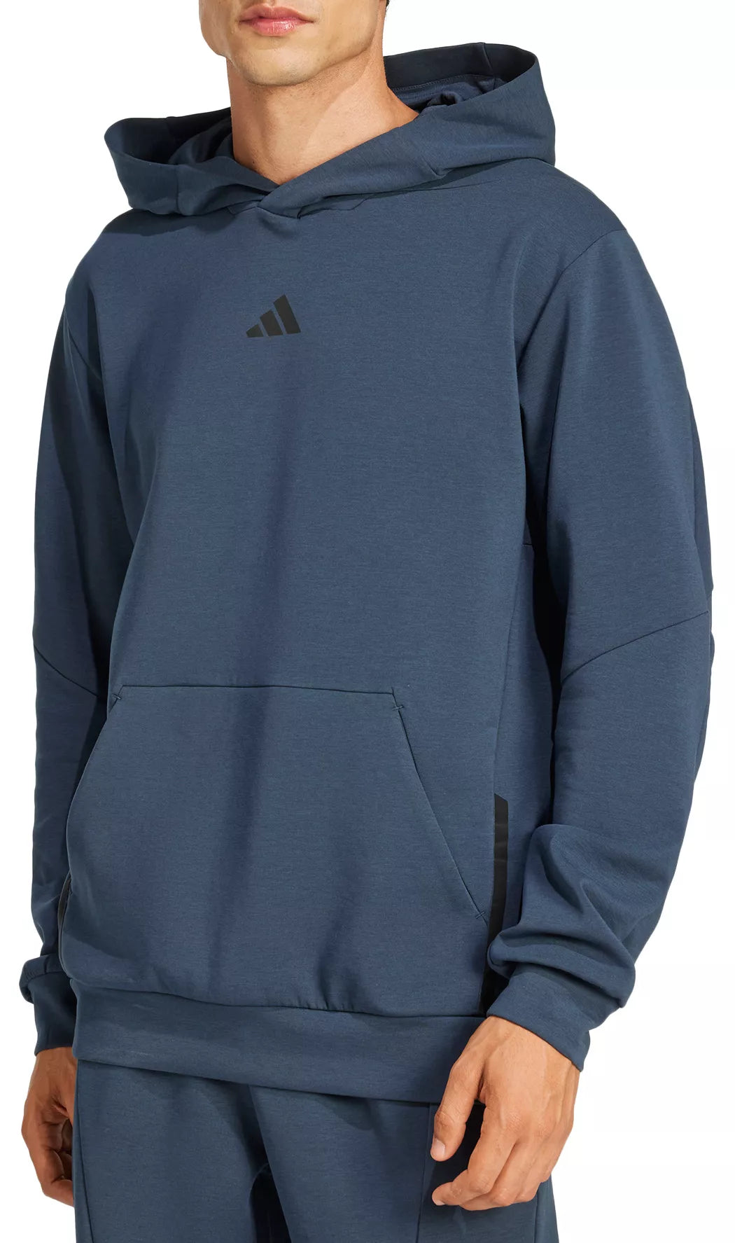 adidas D4T Hoodie