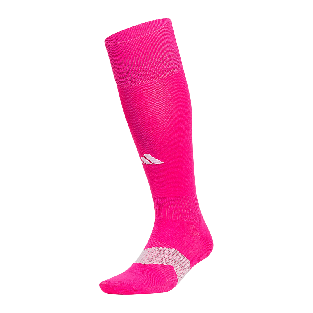 SA United Metro GK Sock