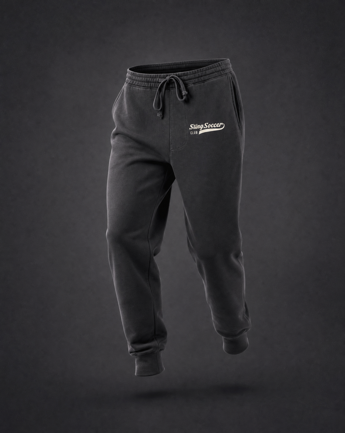 Sting | Comfy Fall Bundle | Save 20%