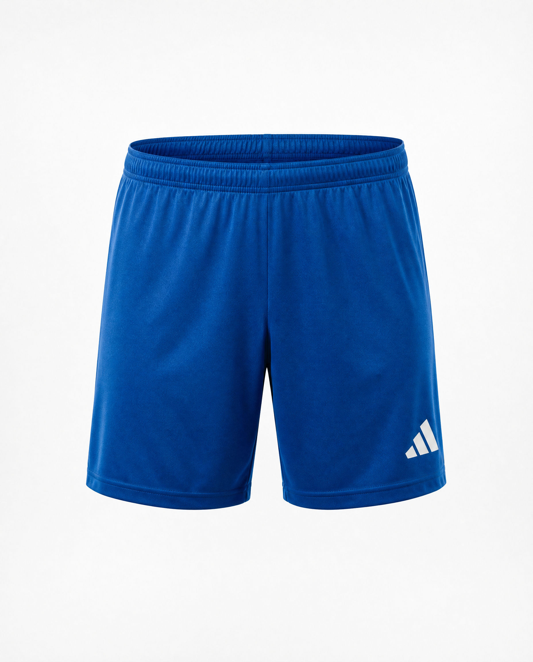 adidas Tiro26 Competition Game Short - Royal