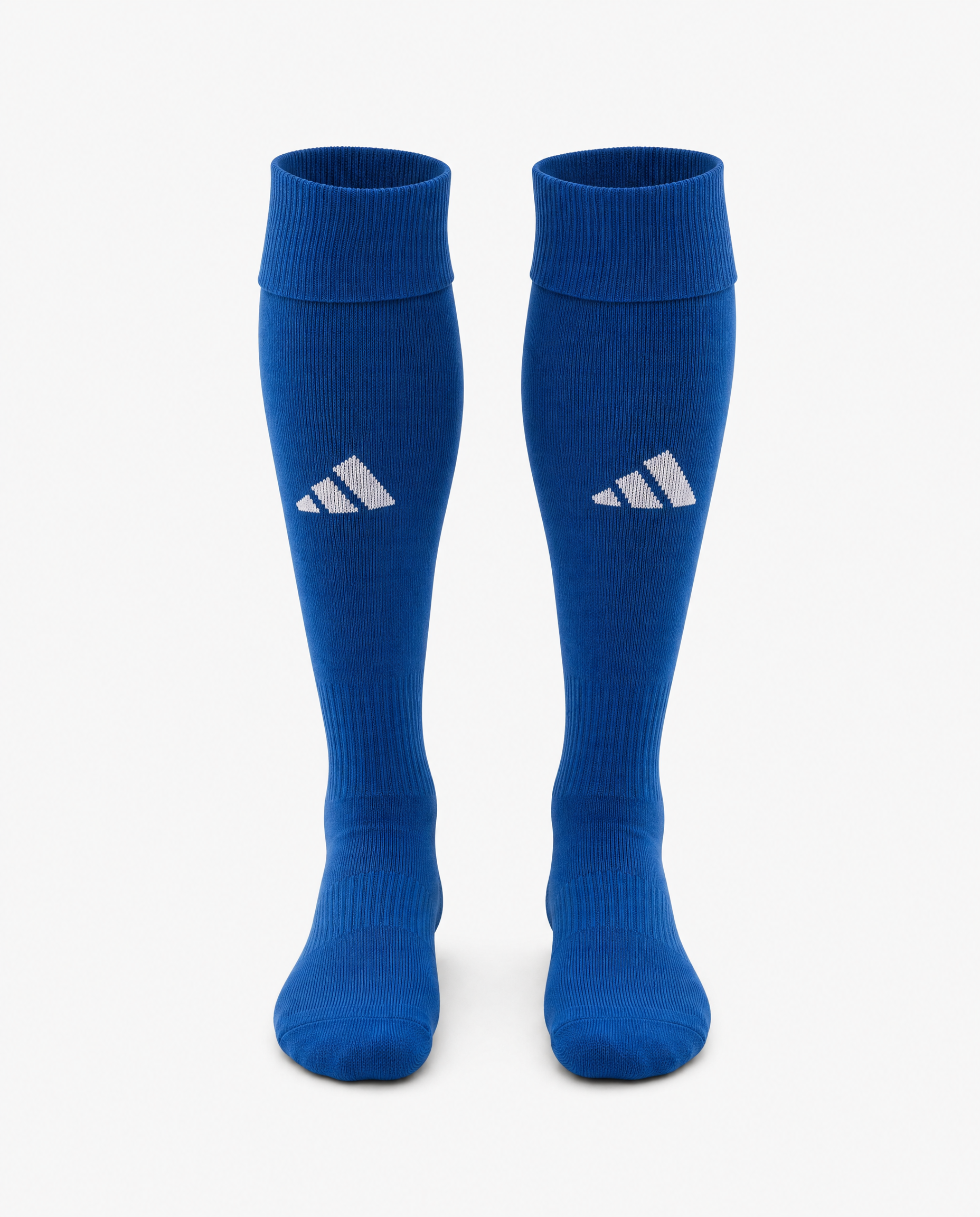 adidas Metro 6 OTC Sock - Royal