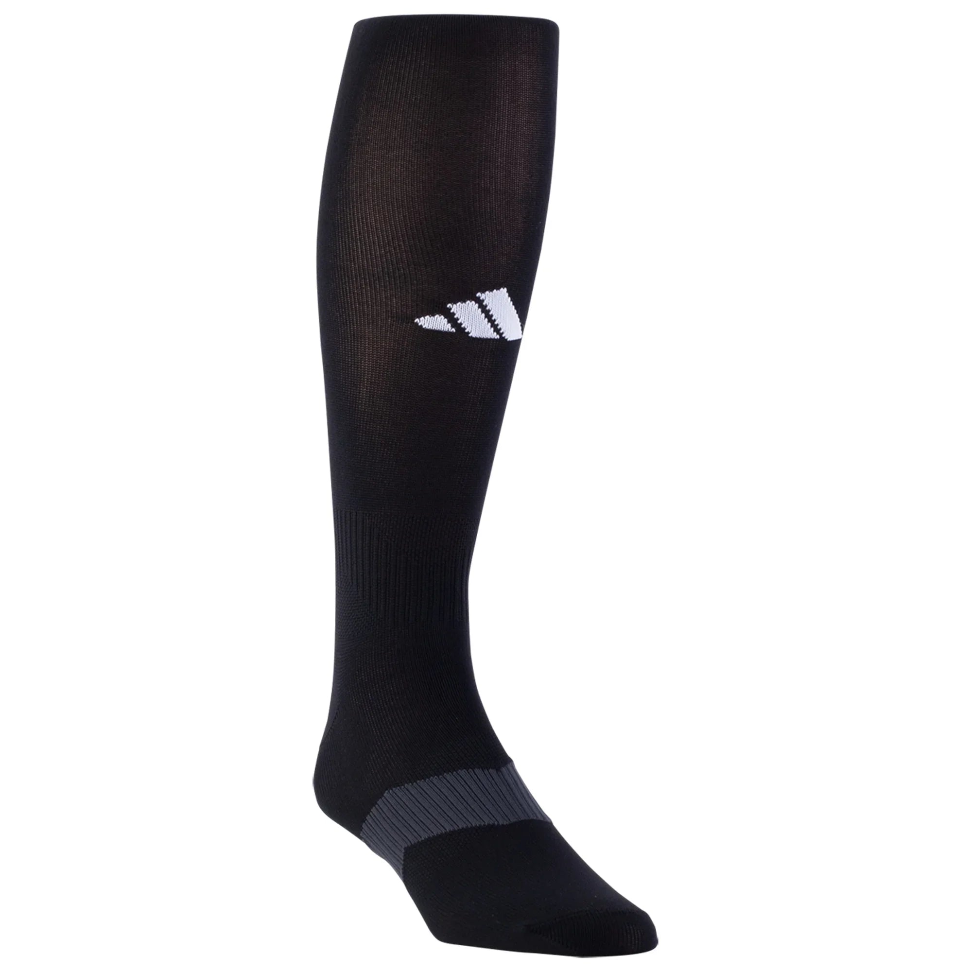 adidas Metro 6 Sock_Front