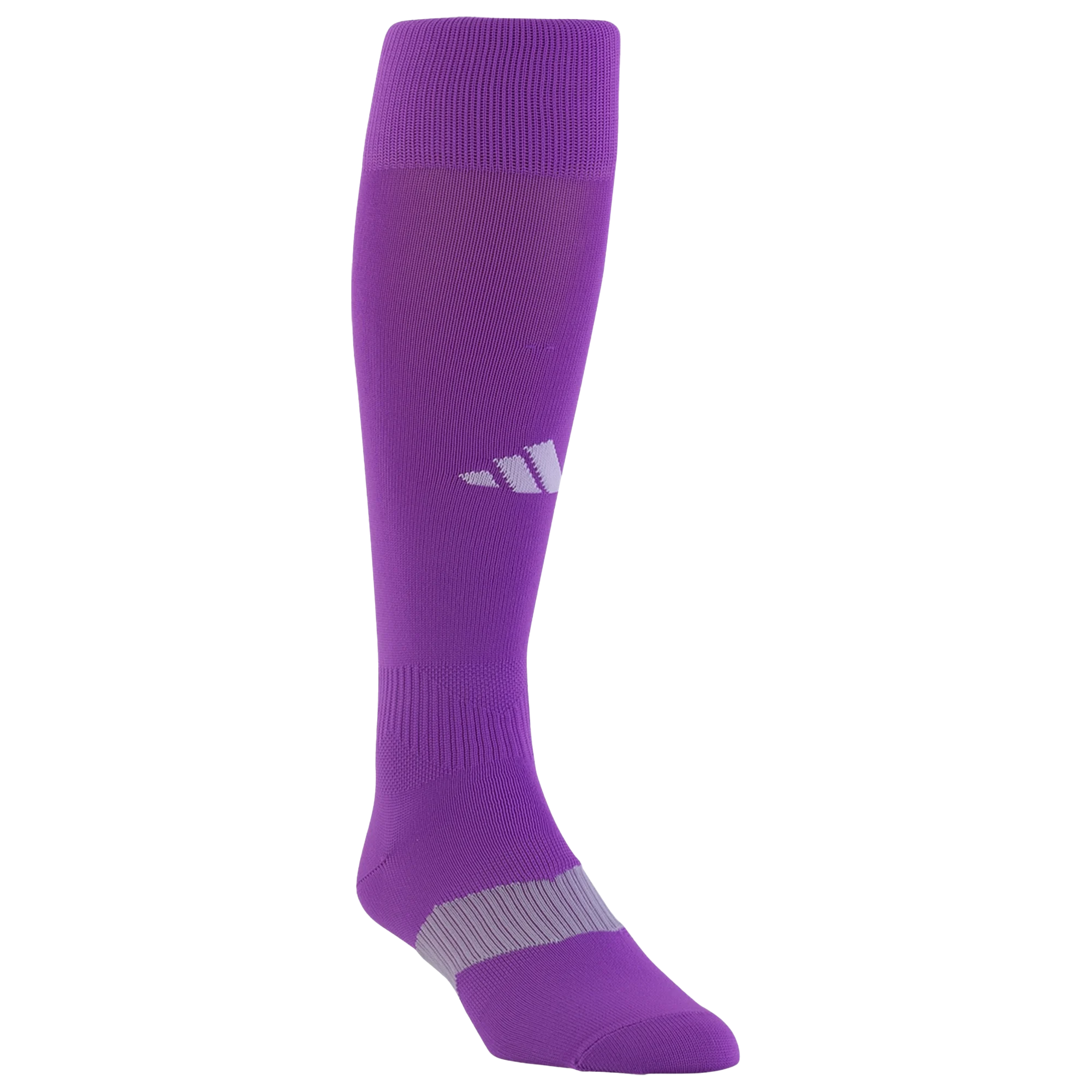 adidas Metro 6 Sock - Purple
