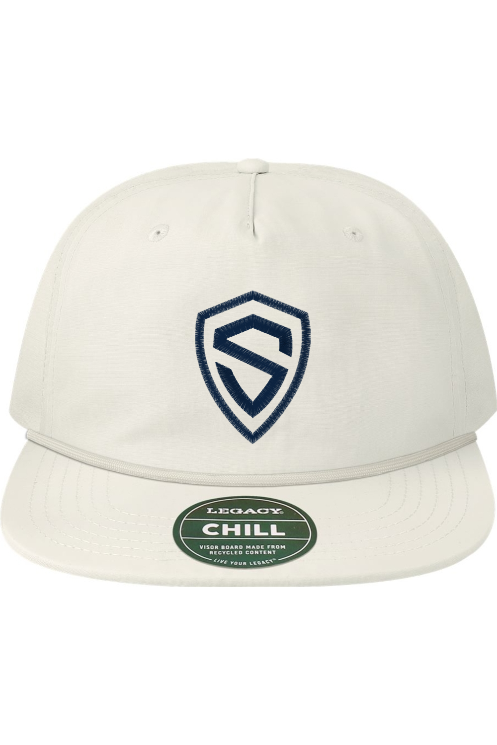 Sting Core | The Chill Rope Cap