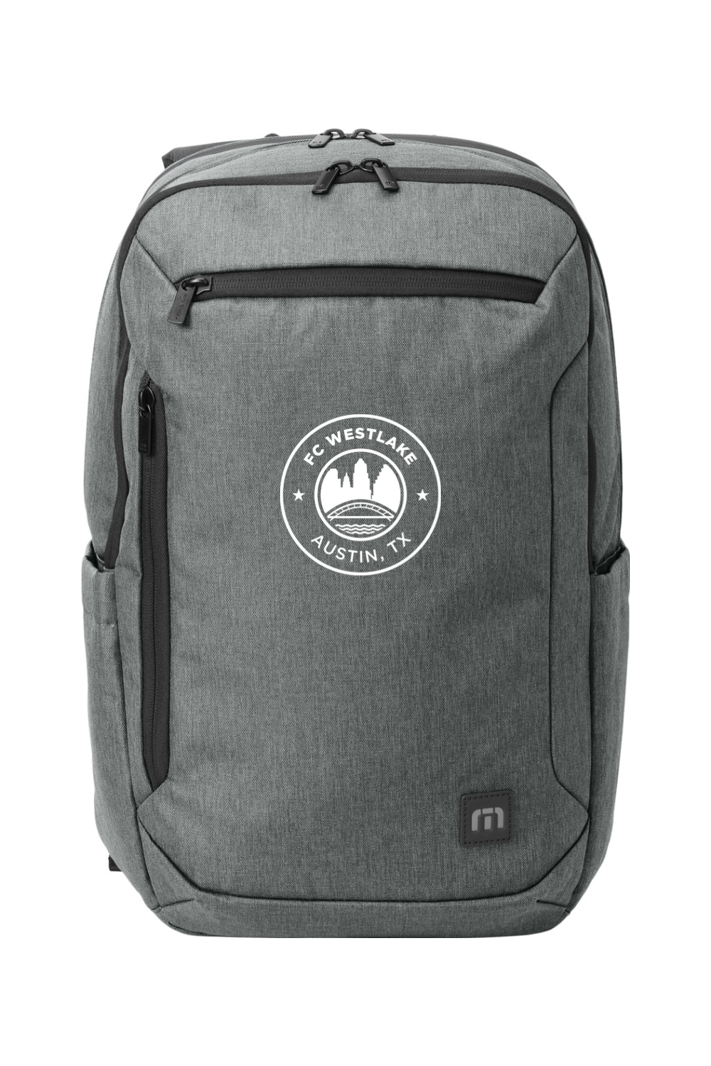 FCW | TravisMathew Duration Backpack