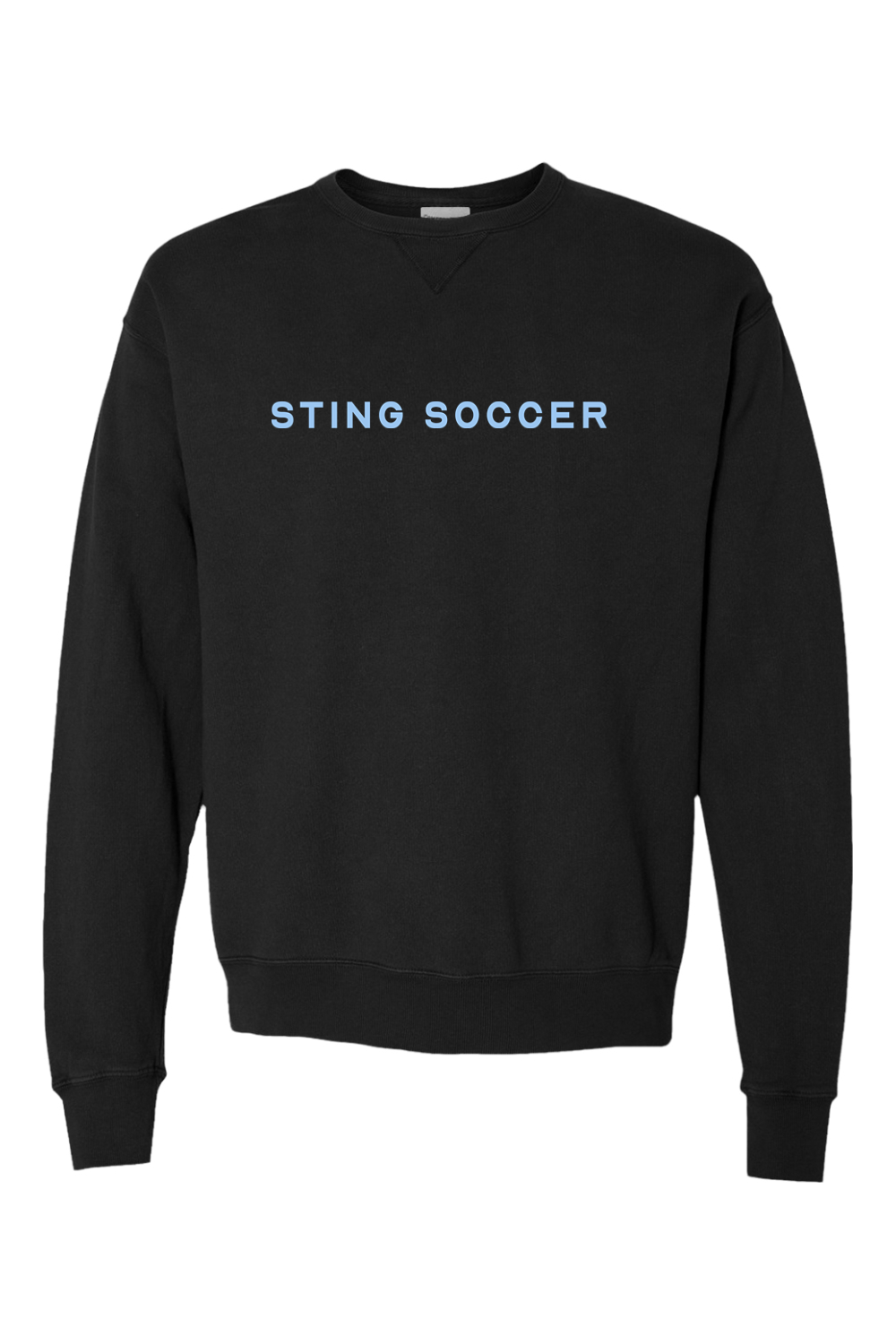 Sting | Comfy Fall Bundle | Save 20%