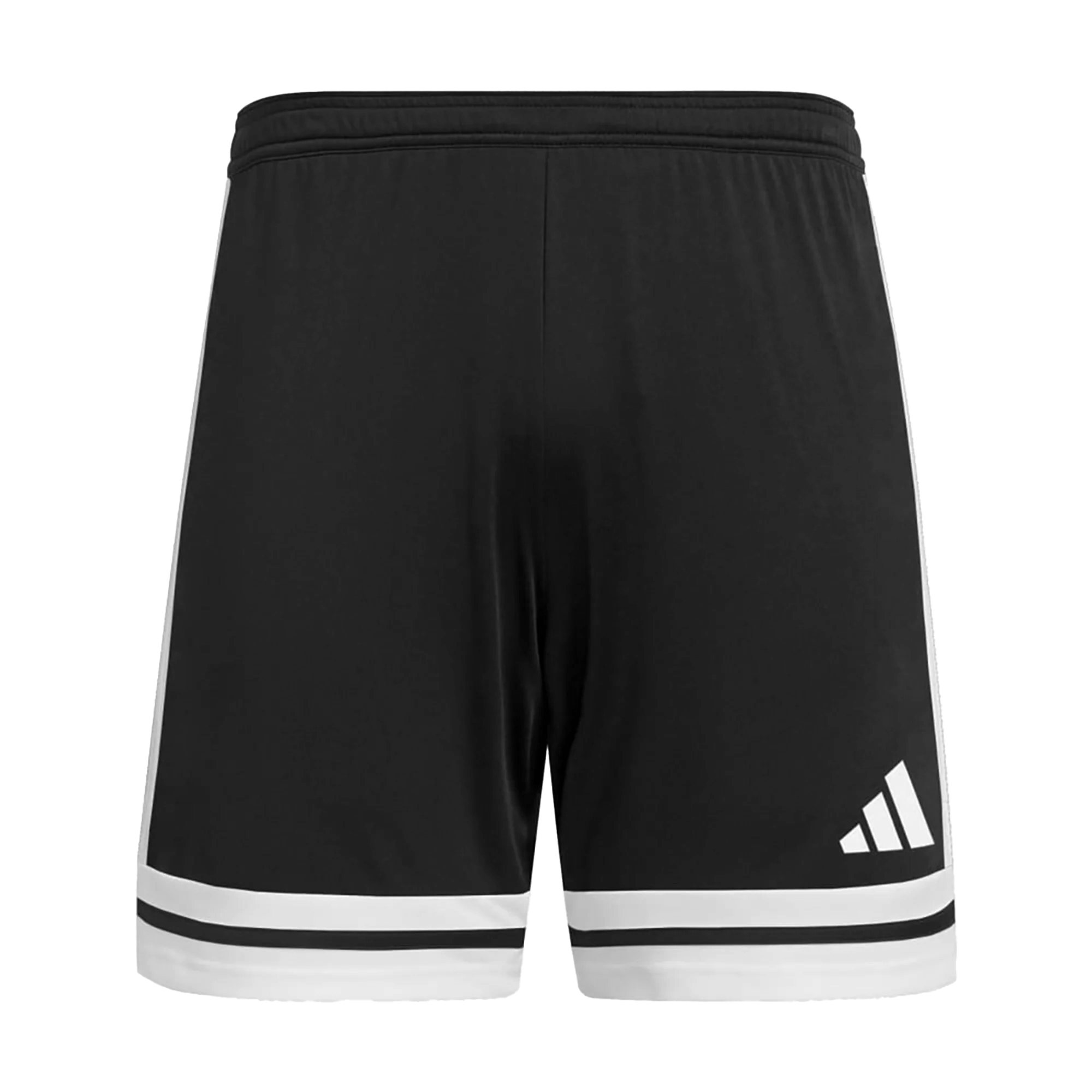 adidas Squadra 25 Short - Black