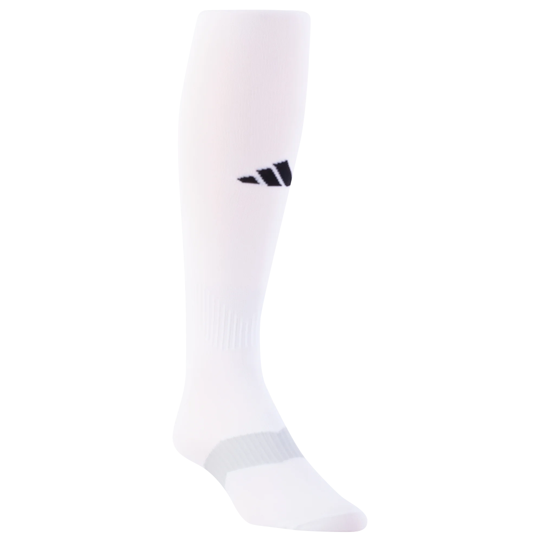 Sting adidas Metro 6 Sock