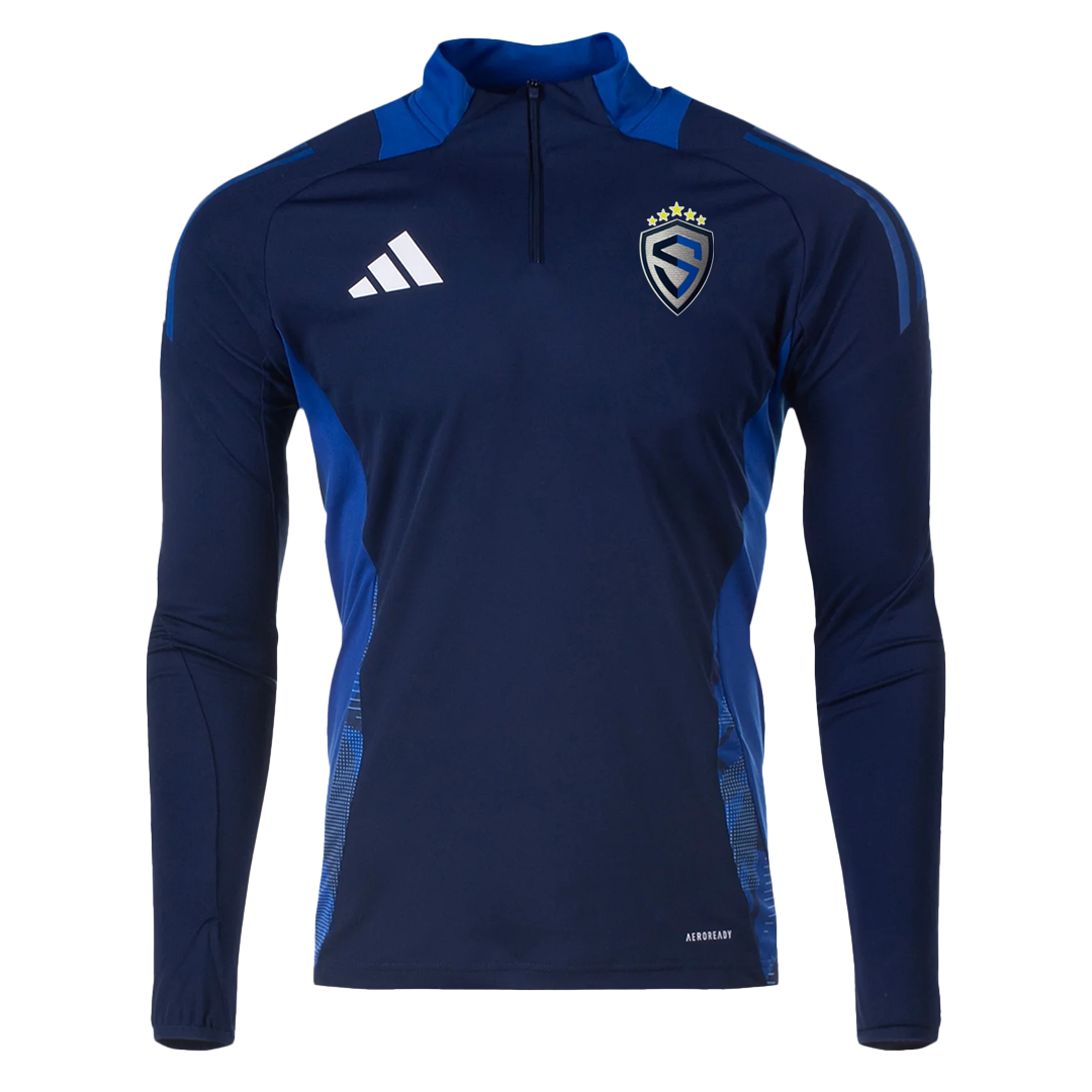Sting adidas Tiro 24 Competition Training Top