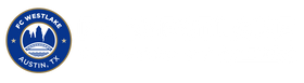 FC Westlake