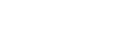 Sting Soccer Club