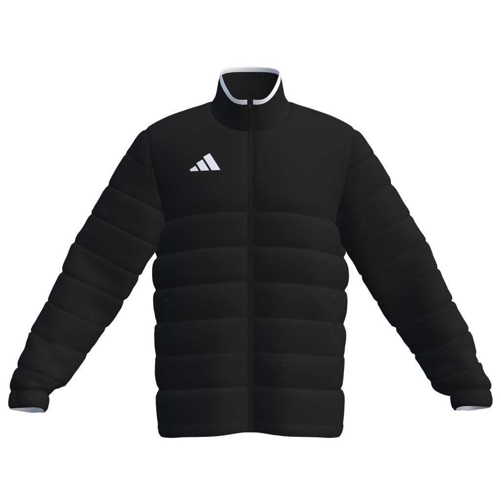 Sting miEntrada26 Light Jacket | Coach