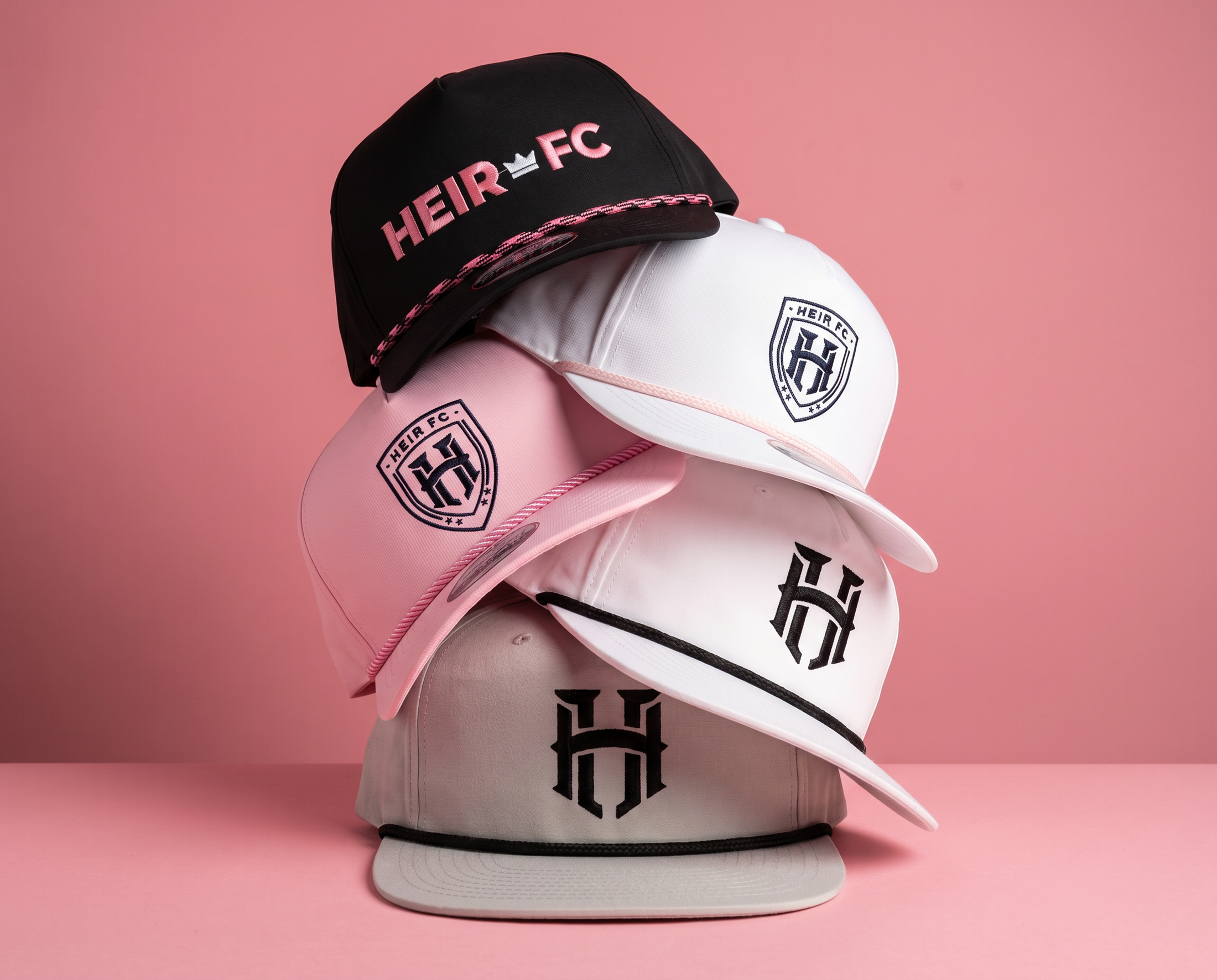 Hats