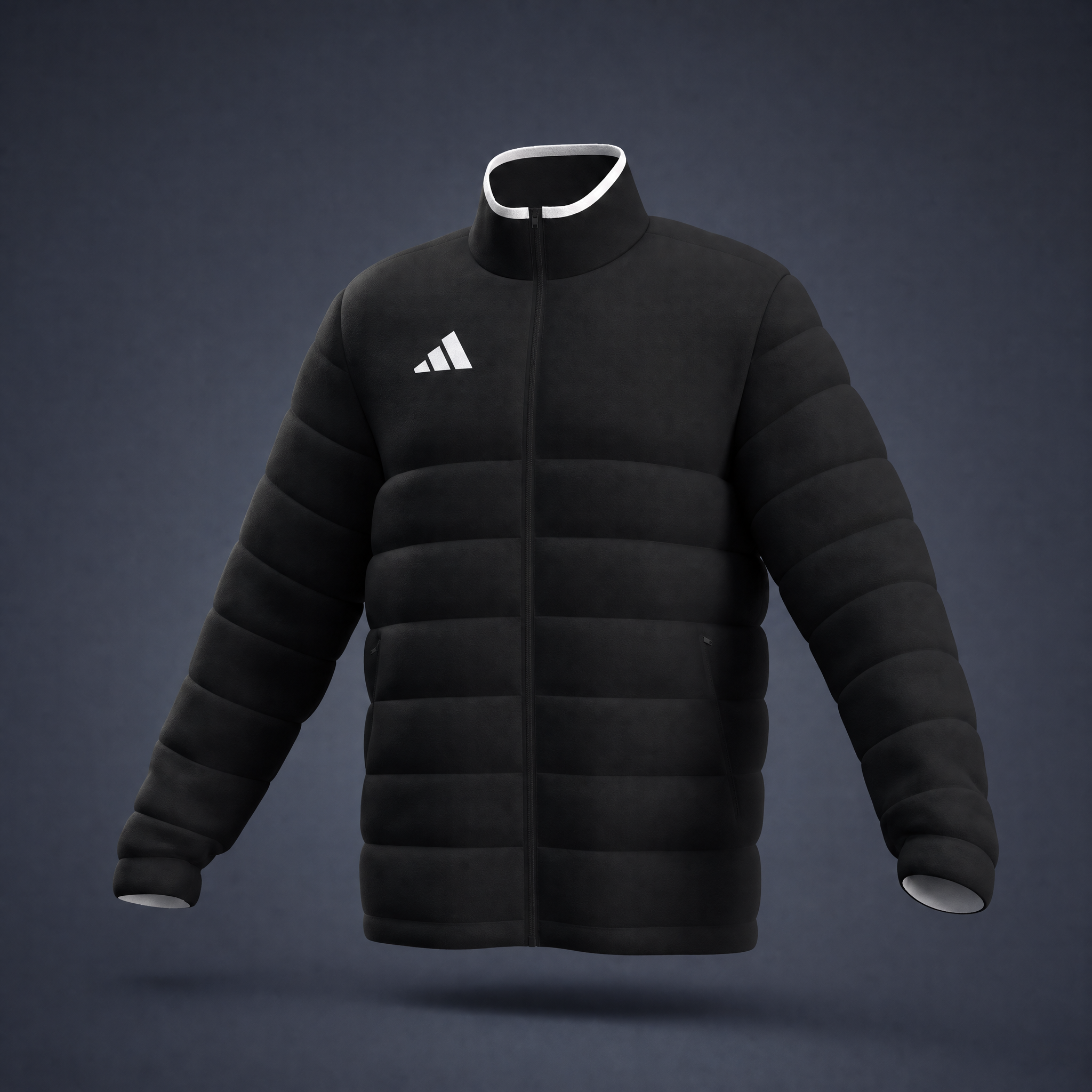 Sting miEntrada26 Light Jacket | Coach