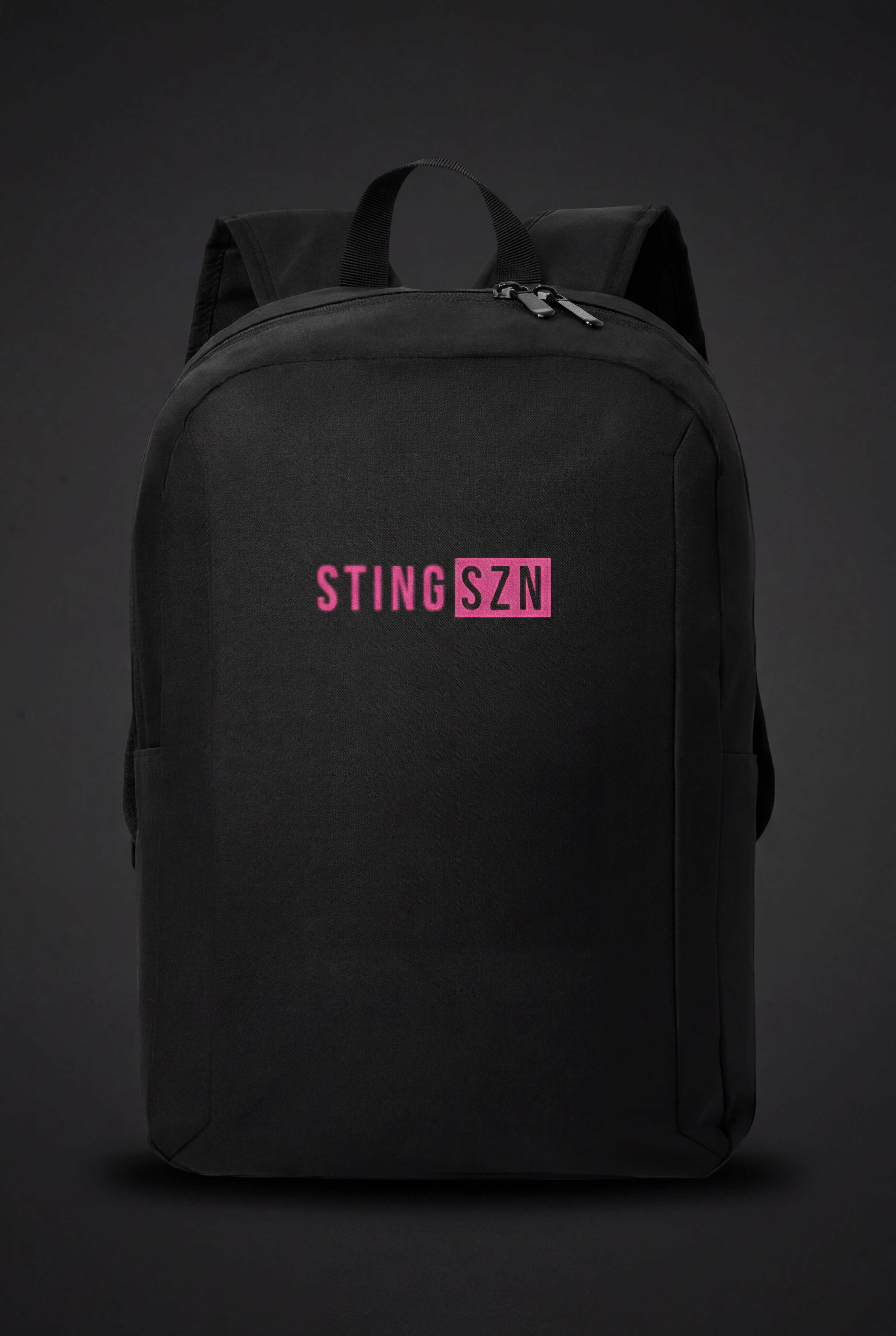 Sting SZN | Modern Backpack