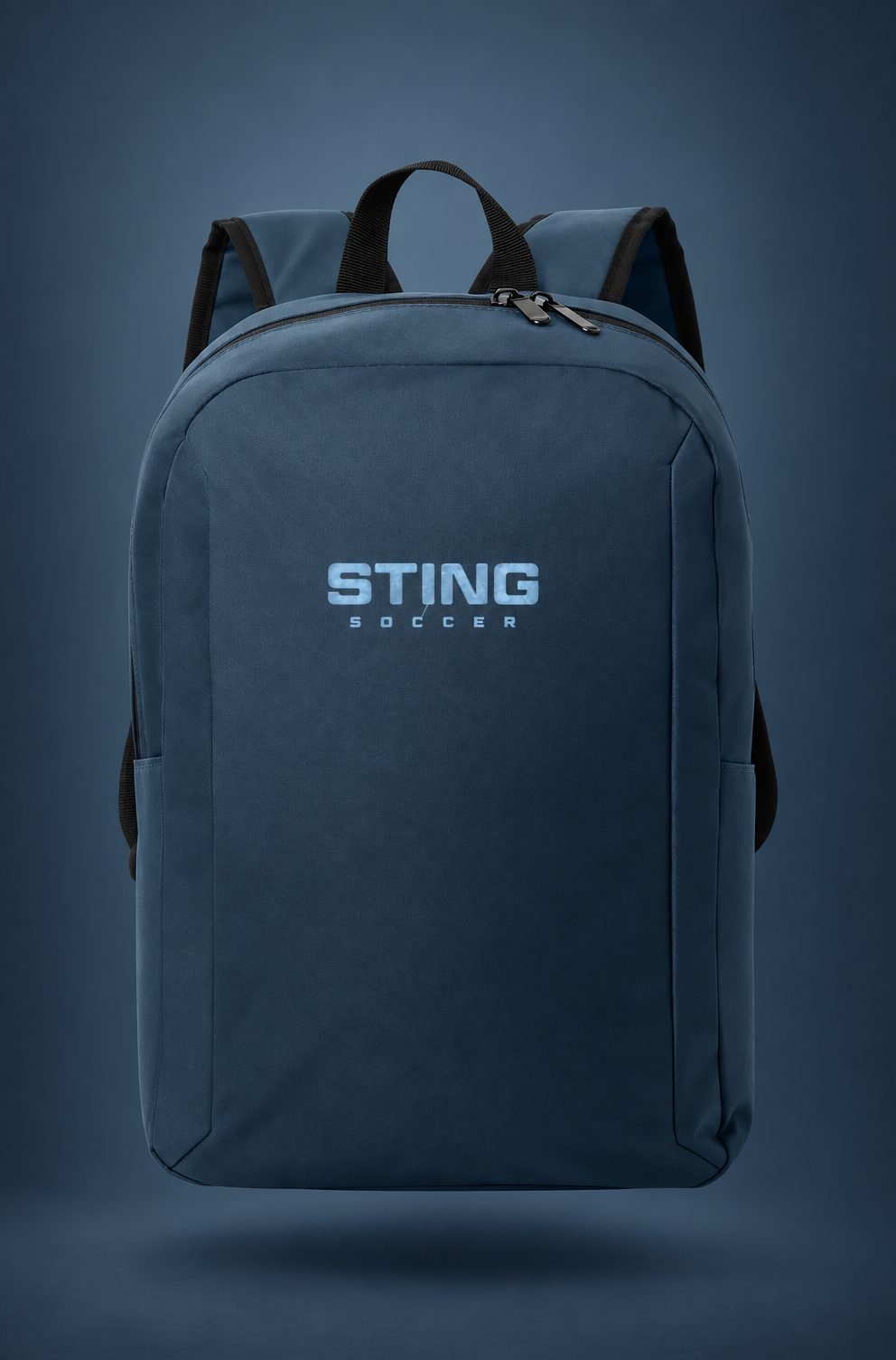Sting Core | Modern Backpack