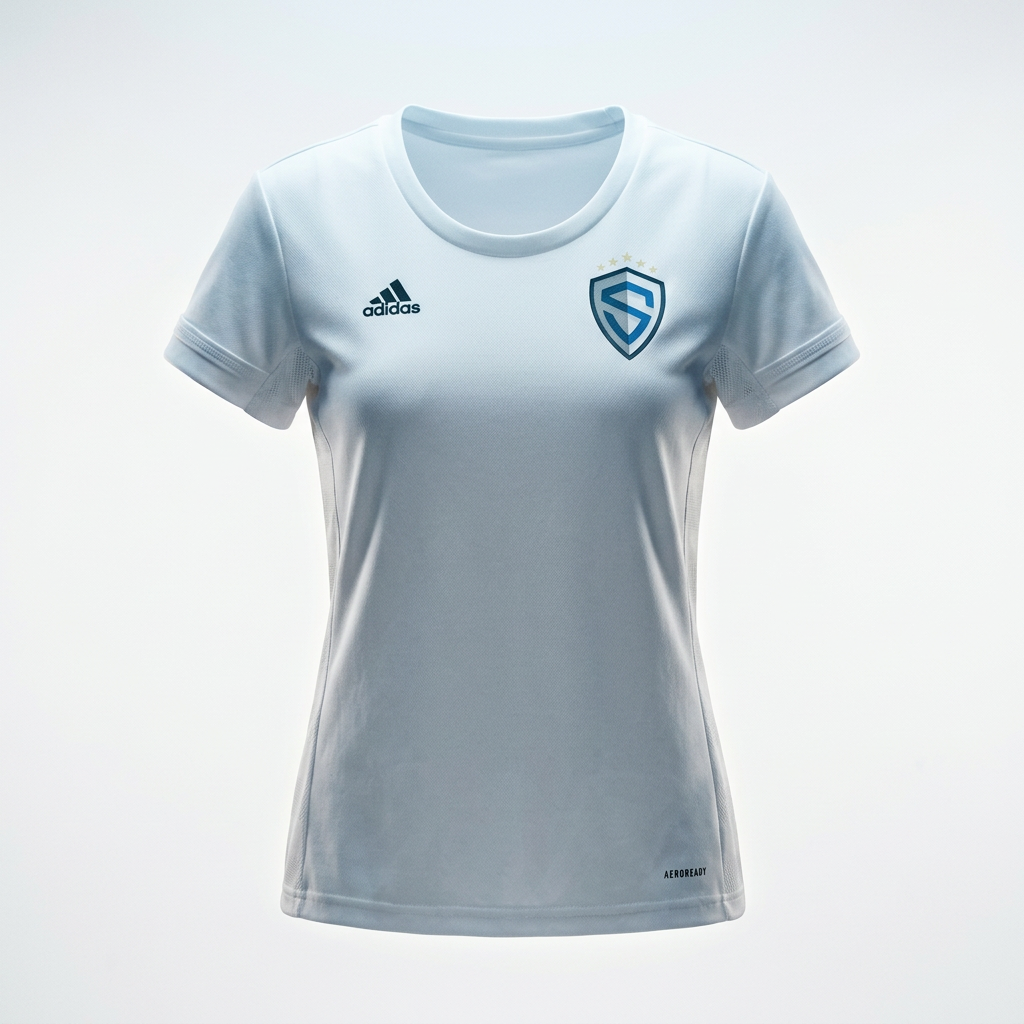 Sting T19 SS Jersey
