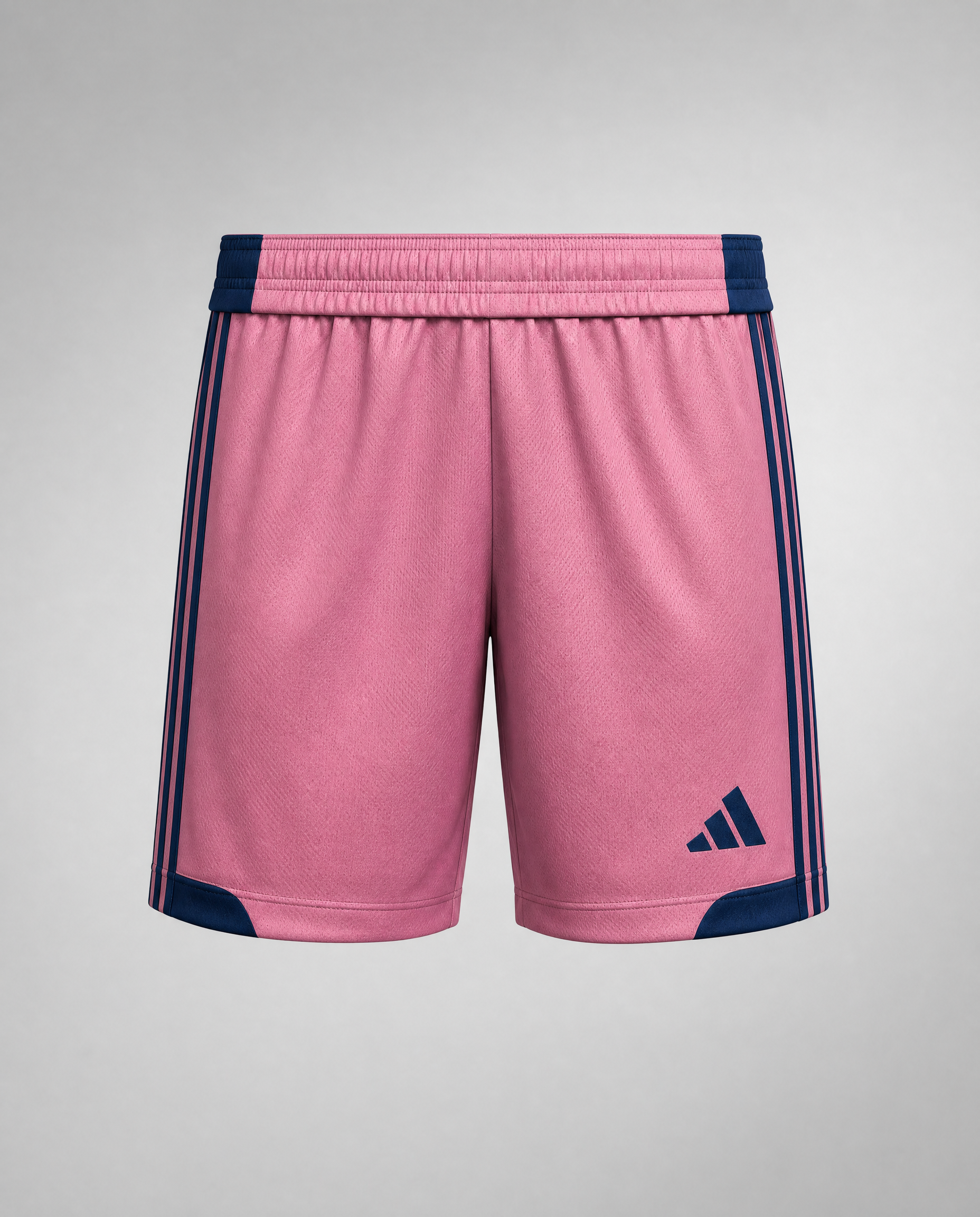 Sting miTiro26 GK Short - Light Pink