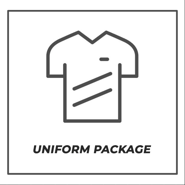Uniform Package