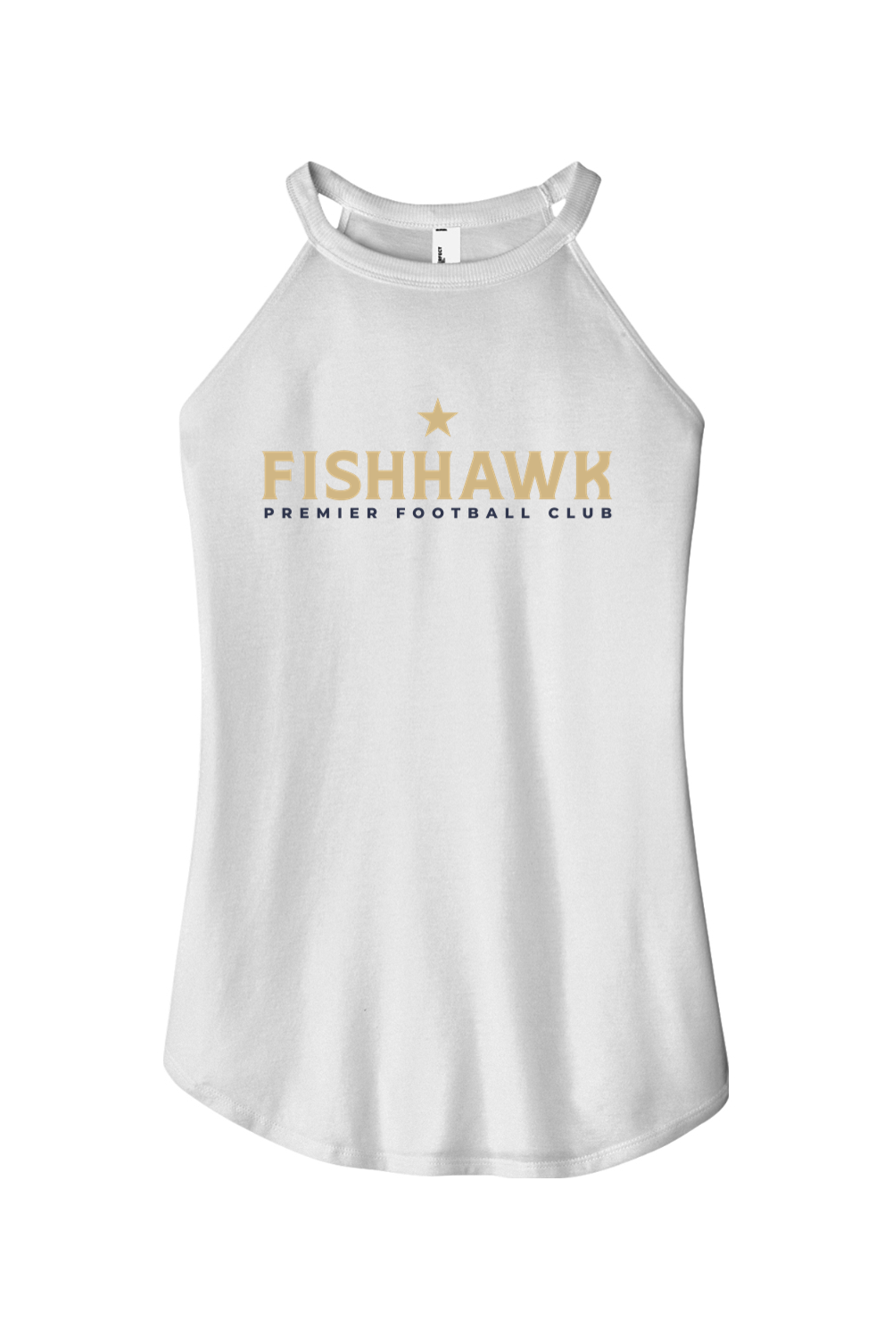 Fishhawk Premier| Women's Active Tank
