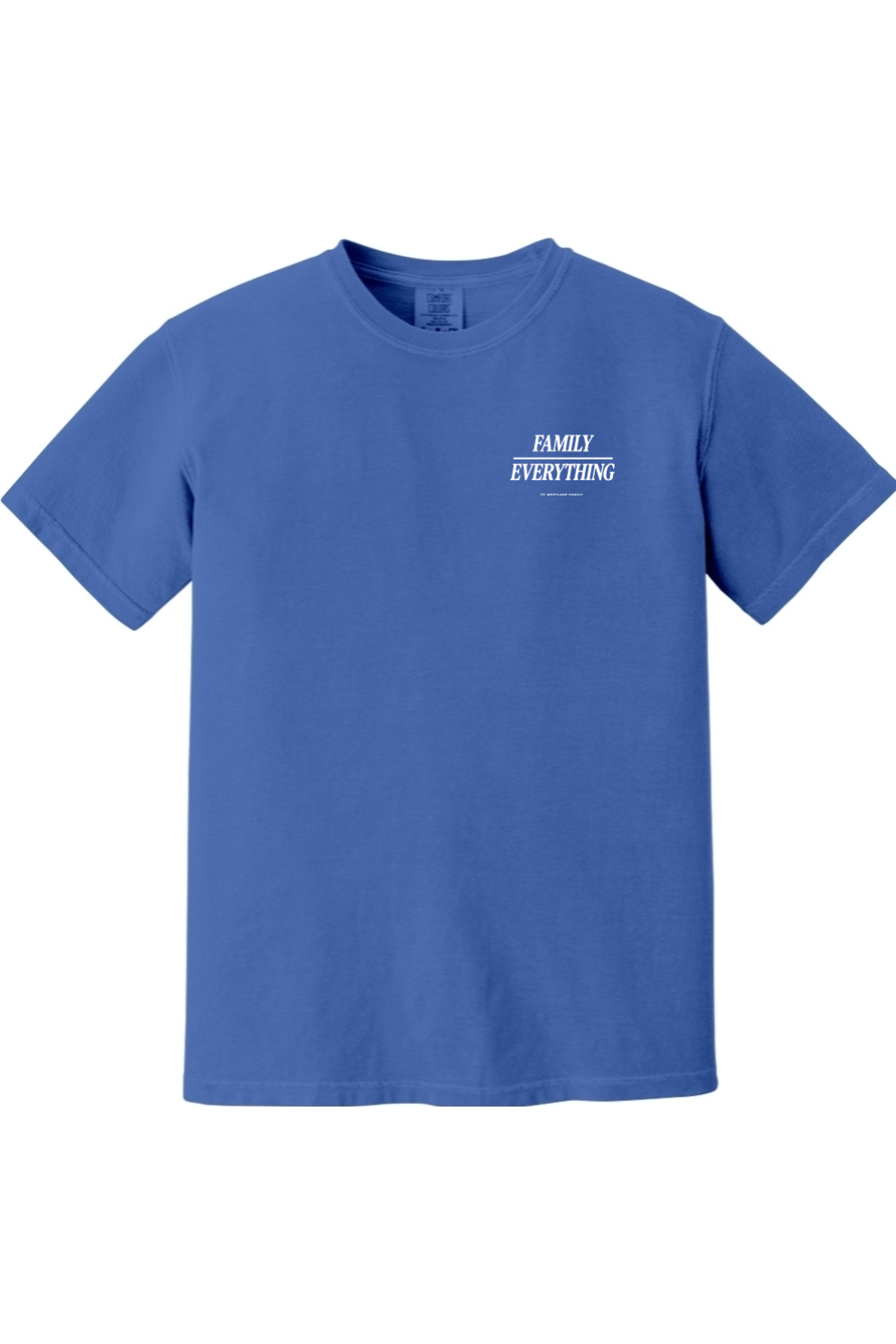FC Westlake | Family Bundle | 20% OFF