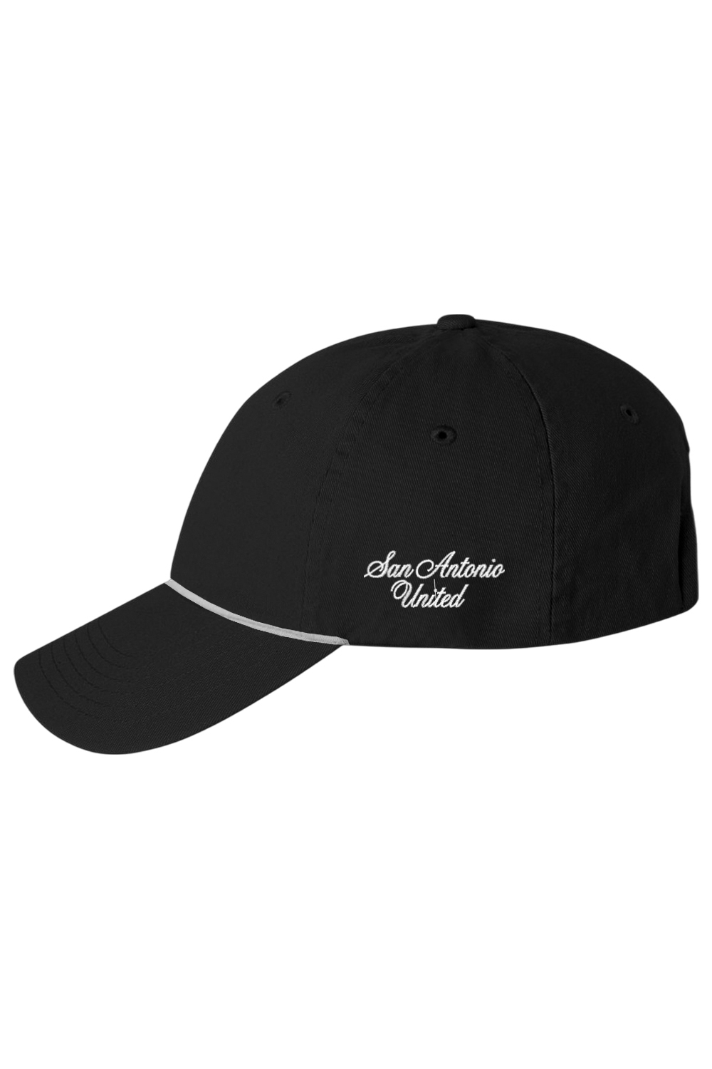 SAU Core Imperial The Barnes Cap