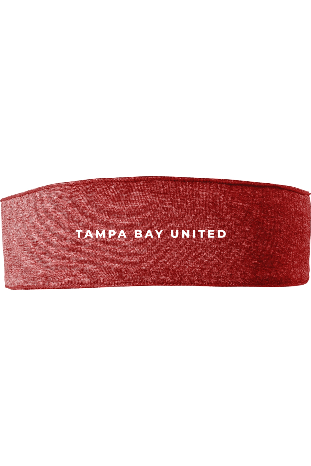 TBU | Contender Headband