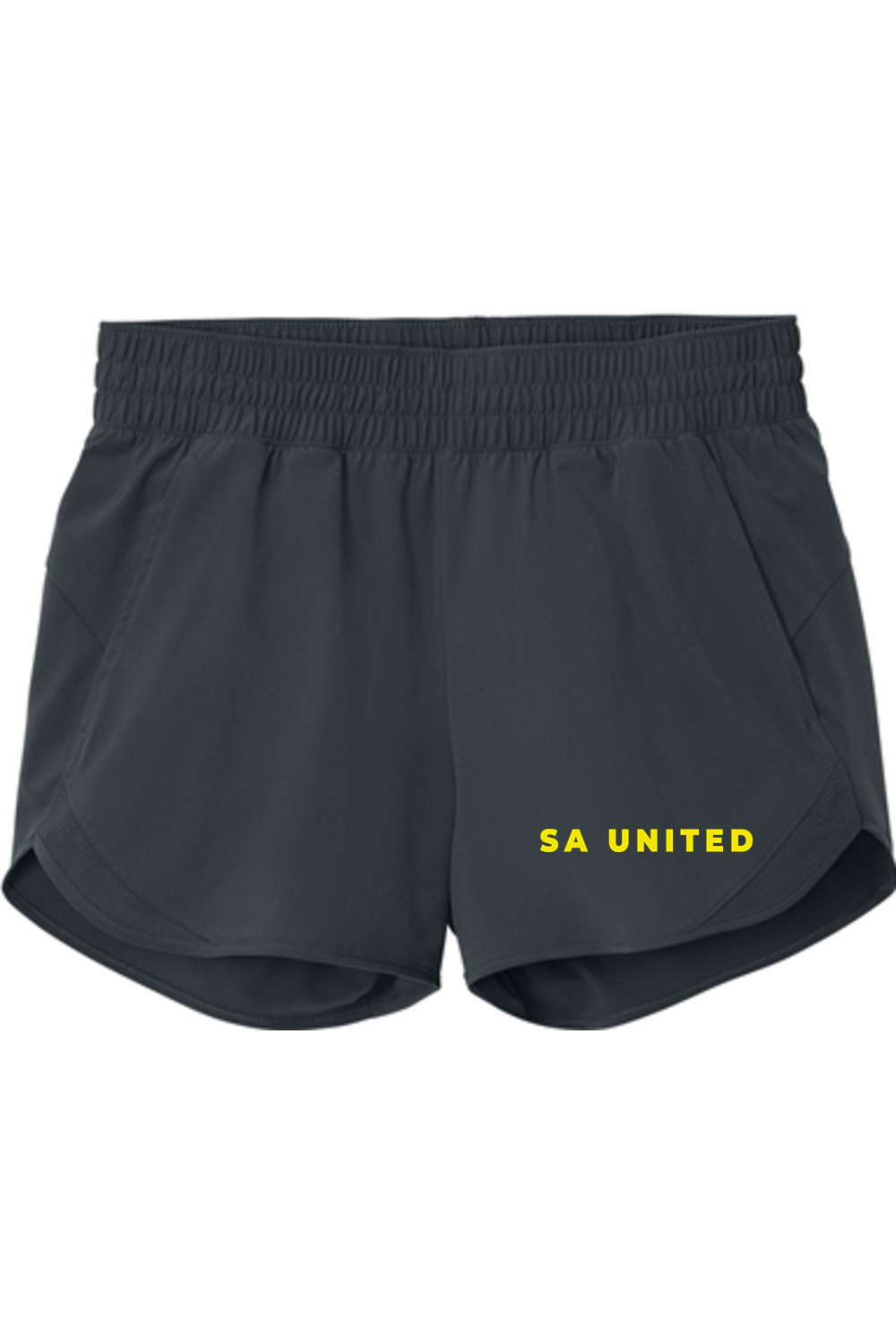 SAU CORE | Women's Repeat Swift Short