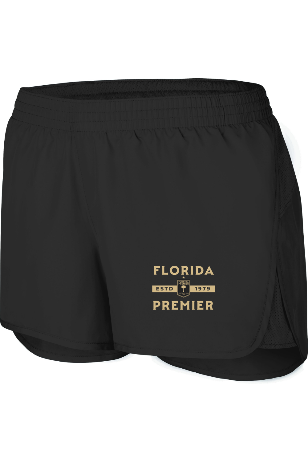 FL Premier Core | Women's Wayfarer Shorts
