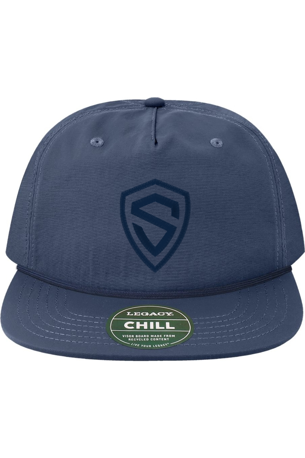 Sting Core | The Chill Rope Cap