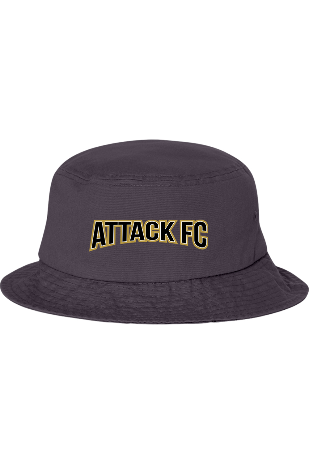 Attack FC | Bucket Cap