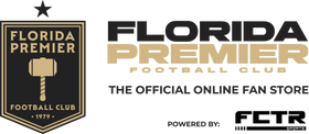 Florida Premier