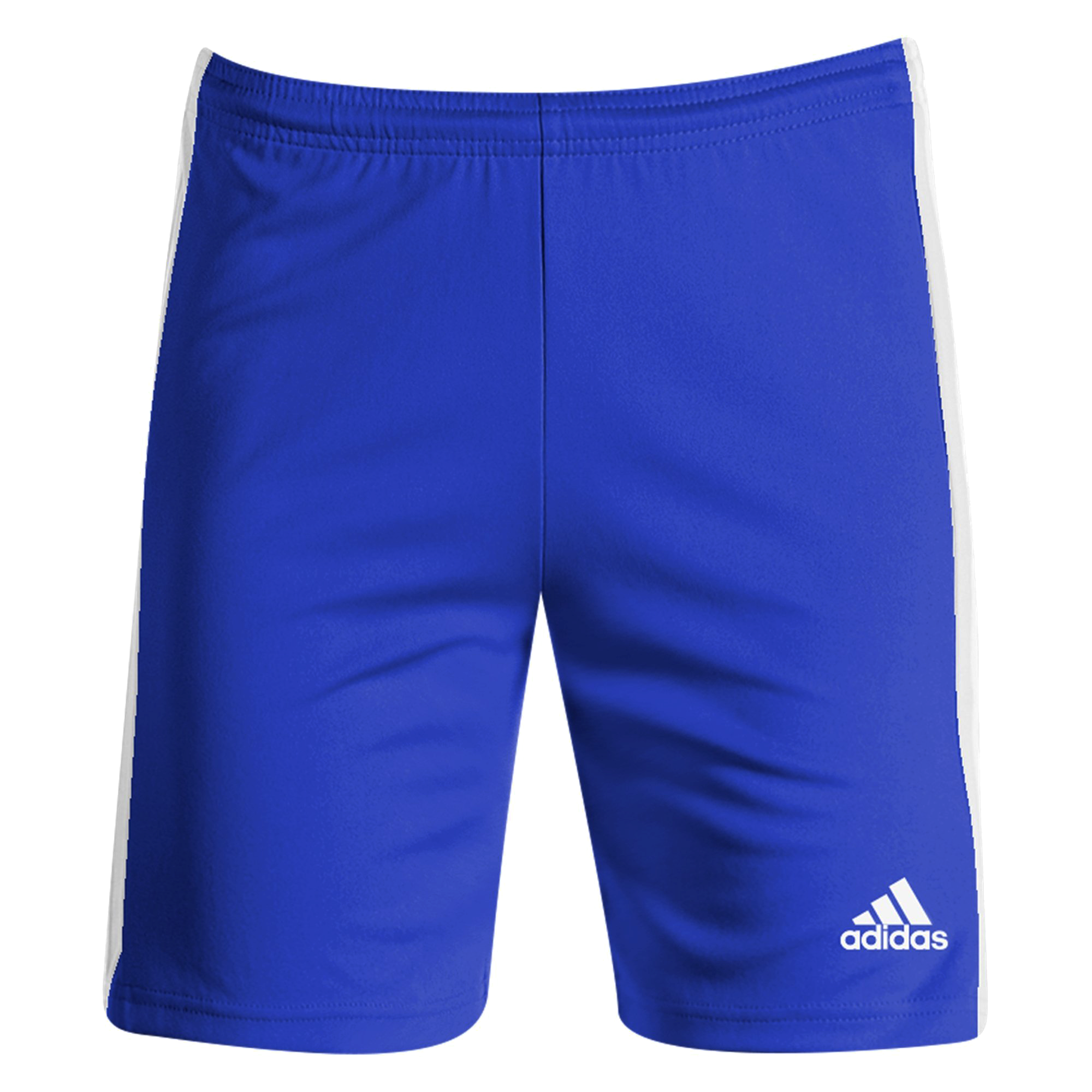 adidas Squadra 21 Academy Game Short